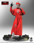 Preview: Cardinal Copia