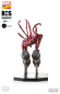 Preview: Carnage Statue