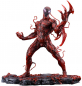 Preview: Carnage ArtFX+