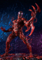 Preview: Carnage (Renewal Edition) Statue 1:10 ArtFX+, Marvel Universe, 20 cm