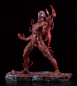 Preview: Carnage ArtFX+