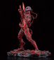 Preview: Carnage ArtFX+