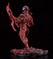 Preview: Carnage ArtFX+