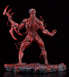 Preview: Carnage ArtFX+