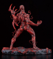 Preview: Carnage ArtFX+