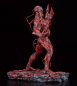 Preview: Carnage ArtFX+