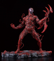 Preview: Carnage (Renewal Edition) Statue 1:10 ArtFX+, Marvel Universe, 20 cm