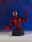 Preview: Carnage Bust