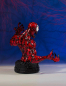 Preview: Carnage Bust