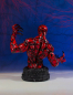 Preview: Carnage Bust