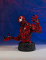 Preview: Carnage Bust