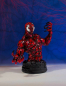 Preview: Carnage Bust