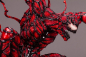 Preview: Carnage