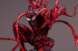 Preview: Carnage