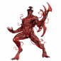 Preview: Carnage ArtFX+