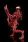 Preview: Carnage ArtFX+