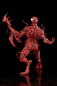 Preview: Carnage ArtFX+