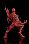 Preview: Carnage ArtFX+