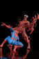 Preview: Carnage ArtFX+