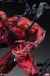 Preview: Carnage