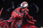 Preview: Carnage