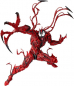 Preview: Carnage Revoltech