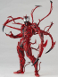 Preview: Carnage Revoltech