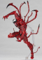 Preview: Carnage Revoltech