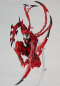 Preview: Carnage Revoltech