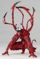 Preview: Carnage Revoltech