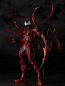 Preview: Carnage Revoltech