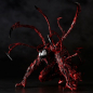 Preview: Carnage Revoltech