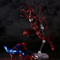 Preview: Carnage Revoltech