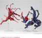 Preview: Carnage Revoltech