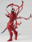 Preview: Carnage Revoltech