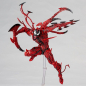 Preview: Carnage Revoltech