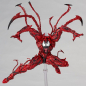 Preview: Carnage Revoltech