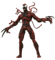 Preview: Carnage Select