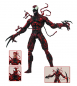 Preview: Carnage Select