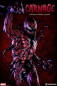 Preview: Carnage Premium Format