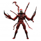 Preview: Carnage X Actionfigur Marvel Select, 20 cm