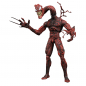 Preview: Carnage X Action Figure Marvel Select, 20 cm