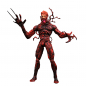 Preview: Carnage X Actionfigur Marvel Select, 20 cm