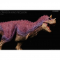 Preview: Carnotaurus Rex