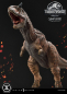 Preview: Carnotaurus