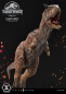 Preview: Carnotaurus