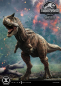 Preview: Carnotaurus