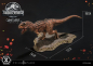 Preview: Carnotaurus