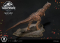 Preview: Carnotaurus