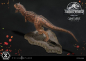 Preview: Carnotaurus